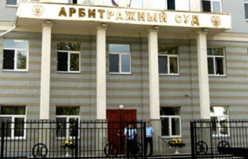 Арбитражный суд Челябинской области вернул иск о банкротстве ЧМК Челябинский металлургический завод чуть не стал банкротом