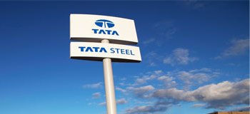 На Тата Стил восстановили 75-летний перегружатель доменной печи Tata Steel оживляет старый металлолом