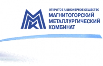 Новым креативным директором Магнитки назначен Максим Лапин