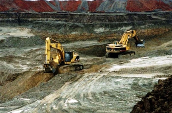 В прошлом году рудные и минеральные запасы Полиметалла снизились на 12 и 11 процентов соответственно