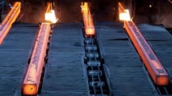 AIIS и EUROMETAL опубликовали первое совместное заявление по нормам ВТО
