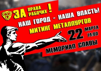 ������ ��������� ������� � ������� �������