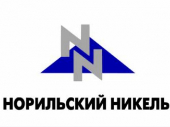 ��� ���������� ������ ������� ��� ������� ������� � ��������������� � ��������� �����
