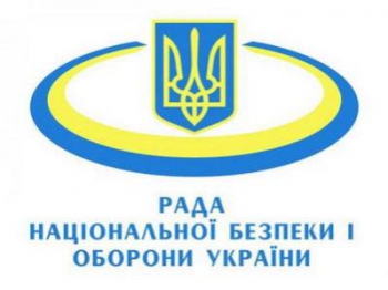 ���� ������� �������� ������������� ����� ��� ���������� ����� �� �������