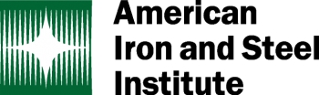 Американский институт стали призвал правительство США жёстче реагировать на экспансию Китая