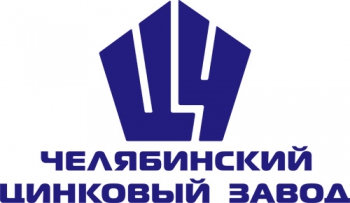 Российский ЧЗЦ увеличил производство цинка в первом квартале на 6 процентов
