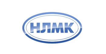 Группа НЛМК сократила производство стали в первом квартале 2014 года на 3,8 процента