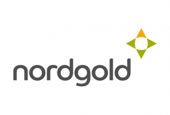 Nordgold Алексея Мордашова снизила выручку от продажи золота на 16 процентов