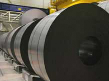 Индийские компании JSW и Essar уменьшили цены на металлопрокат