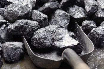 Воодушевлённые опытом металлургов, за господдержкой к Медведеву потянулись угольщики