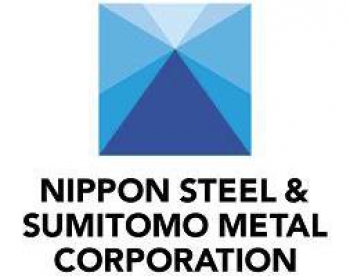 Японская NSSC резко увеличила цены на нержавеющую сталь