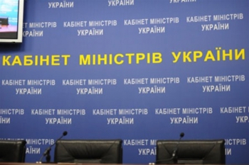 ������� ������������� ������� ���������� ������ ����� ��� �� ���������� ���