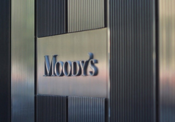 Moody�s �������� �������� ����������, ����������� � Ferrexpo � ���������� ���������