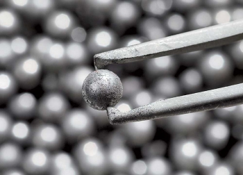 Мировой спрос на алюминий вырастет по итогам 2014 года на 6 процентов до 55 миллионов тонн