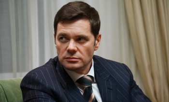 Bloomberg намекнуло Мордашову, что сейчас самое подходящее время для продажи заводов в США