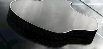 ���������� Apple � ����� �������� ���������� ������� ������