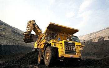 BHP Billiton может сократить добычу угля в Австралии для поддержки цен