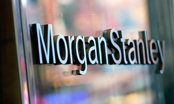 Morgan Stanley пересмотрел прогноз по железной руде