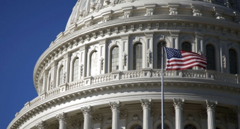 США рассматривают возможность ввода антидемпинговых пошлин на российский металлопрокат
