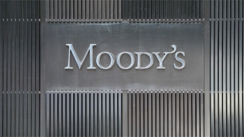 Moody's ��������, ��� ��������� ������� ������ ����� ������