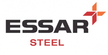 Essar Steel увеличит производство толстолистовой стали на 30 процентов