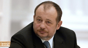 Акционеры НЛМК переизбрали Совет директоров в прежнем составе 