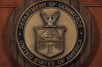 Американские сталевары попросили Минторг США разорвать договор с Россией