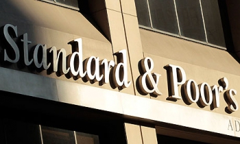 S&P �������� ���������� ������� �� �������� ������� �� ����������