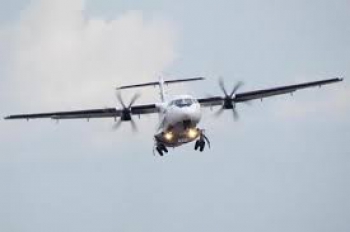 47 ������� ������� � 11 �������� ������� �� ����� �������������� ������������ �����������
