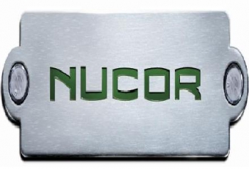 Крупнейшая металлургическая компания США Nucor полна оптимизма