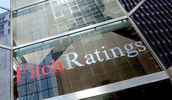 Fitch ����������� ������������ ������� ������, ������� �� ���� �������� ����������