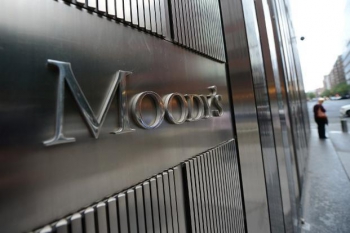 Moody's �������� �������� Tata Steel �� ��������� � ������ �������