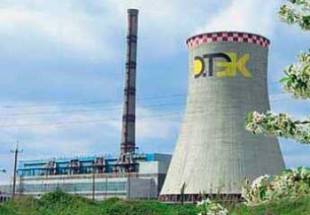 Fitch �������� ������� �������������� ������ �������� ���� �� �������������� ������