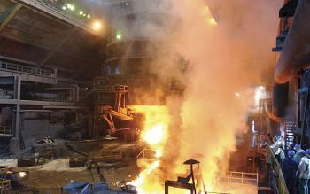 Сербский металлургический завод снова продадут за один доллар россиянину