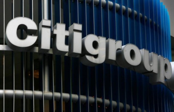 Citigroup ������� �� Mercuria Energy Group ���������� ��������� ������������