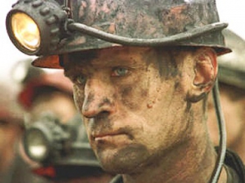 � ������� ���������� 4 �������� ����� � 1 ��������� � �������� ������� ������������