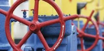 АрселорМиттал Кривой Рог получил право самостоятельно закупать себе газ