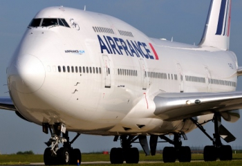 �� ������� �������� ���������� ��������� ��������� ������������ Air France