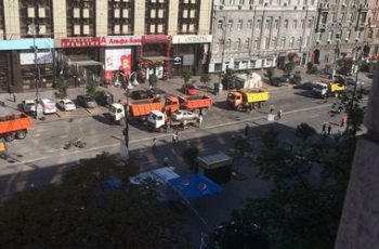 ������ ������� ����� ��������. ��������� ����������� �������� �������� ���������