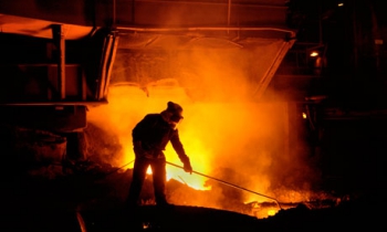 Tata Steel �������� ������� ����� ������������ � ����� �����
