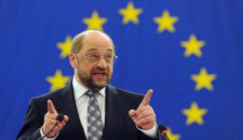 Украина за лояльность к ЕС получит 8 миллиардов евро