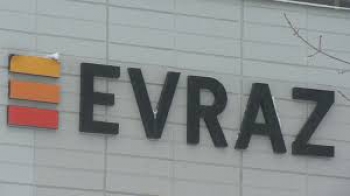 Евраз рассматривает возможность первичного публичного размещения акций EVRAZ North America
