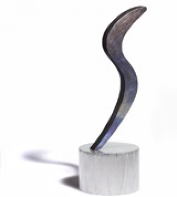 Всемирная ассоциация стали проведет Steelie Awards в семи номинациях