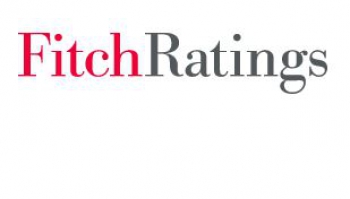 Fitch �������� �������� ���� � ���������� ������ �������� �� �������������� ������