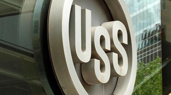 US Steel достигла критически важного соглашения со своим канадским подразделением