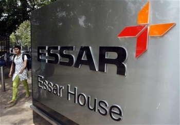 Essar Steel Algoma нанимает консультантов для реструктуризации долга