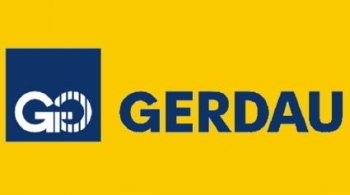 Gerdau сообщила о самом большом квартальном убытке за последние 5 лет