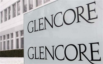 Акции Glencore выросли на 6 процентов после заявления о сокращении добычи цинка