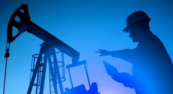 Tata Steel объявила о достижении партнерского соглашения с крупнейшей нефтехимической компанией ОАЭ