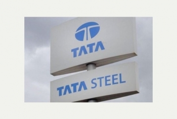 Депутаты Совета Северного Линкольншира считают Tata Steel виновной в кризисе на рынке стали в Великобритании